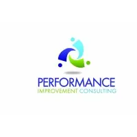 Performance Improvement Consulting