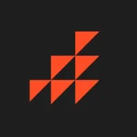 Ascent Factory Ascent Factory