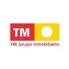 TM Grupo Inmobiliario TM Grupo Inmobiliario