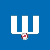 WEICON Inc. Canada
