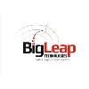BigLeap Technologies & Solutions Private Limited BigLeap Technologies & Solutions Private Limited
