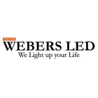 Webers Technologies Inc