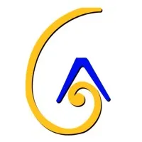 FinClock LLC