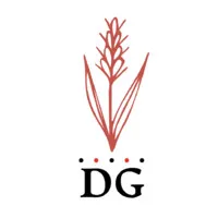 Dhanoa Group Dhanoa Group