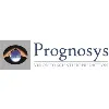 Prognosys EMS Private Limited Prognosys EMS Private Limited
