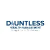 Dauntless Wealth Management, LLC Dauntless Wealth Management, LLC