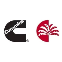 Cummins DKSH (Myanmar) Limited Cummins DKSH (Myanmar) Limited email format