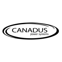 Canadus Power Systems