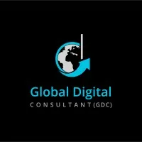 Global Digital Consultant (GDC)