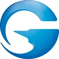 Gameforge email format