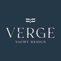 Verge Yacht Design