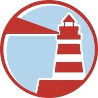 Lighthouse Capital Associates