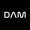 DΛM DΛM