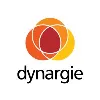 Dynargie México Dynargie México