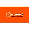 Techvivy Techvivy
