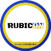 RUBICON LTD