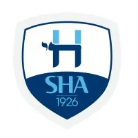 Sociedad Hebraica Argentina