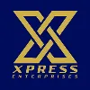 Xpress Enterprises Xpress Enterprises