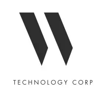 Warner Technology Corp. Warner Technology Corp.