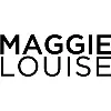 Maggie Louise Confections