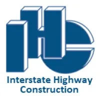 Interstate Highway Construction, Inc.