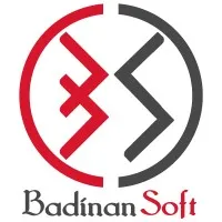 Badinan Soft