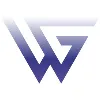 Work2gether.io Work2gether.io