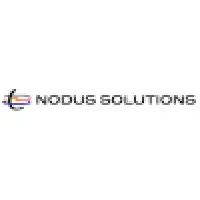 Nodus Solutions