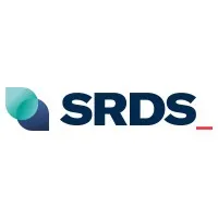 SRDS