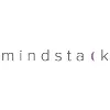 Mindstack Technologies Mindstack Technologies