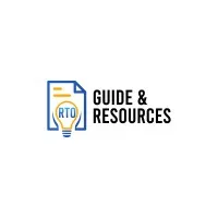 RTO GUIDE AND RESOURCES