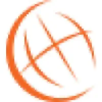 LanguageCourse.Net