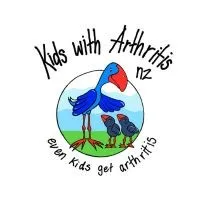 Kids With Arthritis NZ Charitable Trust Kids With Arthritis NZ Charitable Trust