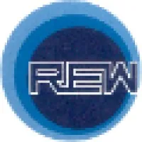 REW Gereedschappen b.v.