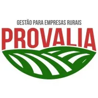Provalia - Gestão para empresas rurais Provalia - Gestão para empresas rurais