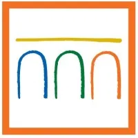 Banka Intesa Sanpaolo d. d.