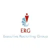 Executive Recruiting Group Executive Recruiting Group