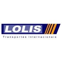 Lolis Transportes Internacionais