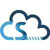 Concent Software Solutions LLC
