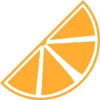 firstpeel