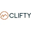 Clifty Group Clifty Group