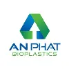 An Phat Bioplastics