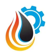 PetroCouncil.kz
