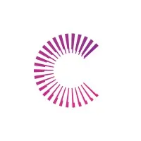 Context Engineering Context Engineering