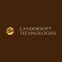 Candorsoft Technologies LLC