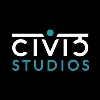 Civic Studios | Stories That Stay Civic Studios | Stories That Stay