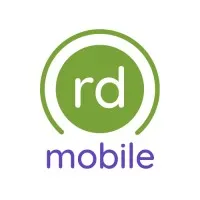 RD Mobile