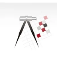 Biff Lewis Geomatics Inc.