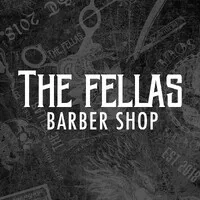 The Fellas Barber Shop