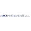 Ability Business Solutions, Inc. Ability Business Solutions, Inc.